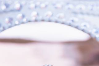 Maria Damian Photography + Videography - 28