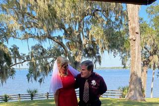 Jaimee Ponce Photography - 13