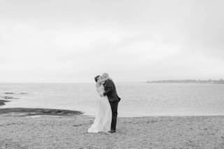 Jennifer Sullivan Photography - 5