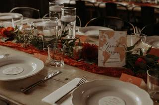 It's Your Day Florist & Event Planning - 10