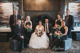Raelani Stockwell Photography - 35