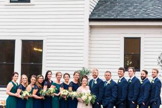 Arika Jordan Photography - 16
