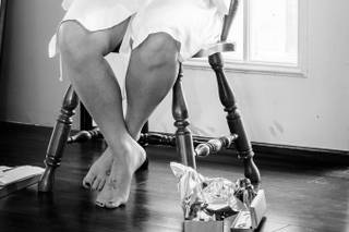 Annie V Photography - 36
