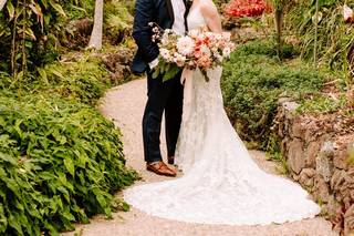 Lovella Bridal - 14