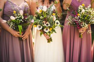 Haley's Garden - 16