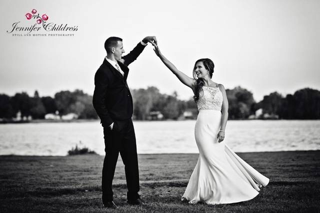 Jennifer Childress Photography 1