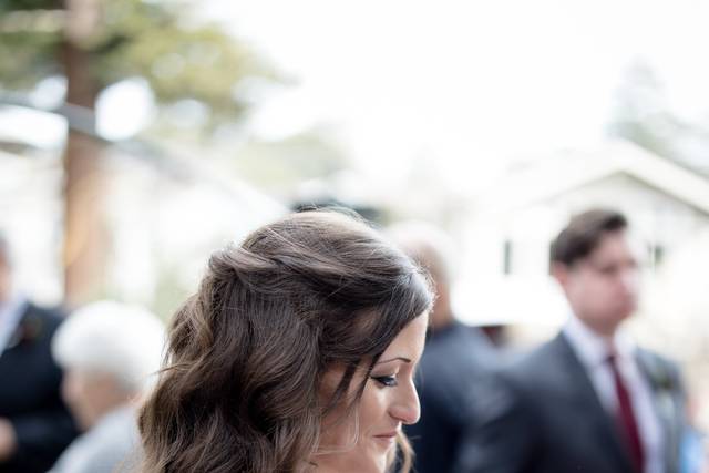 Rebecca Stark Photography 4