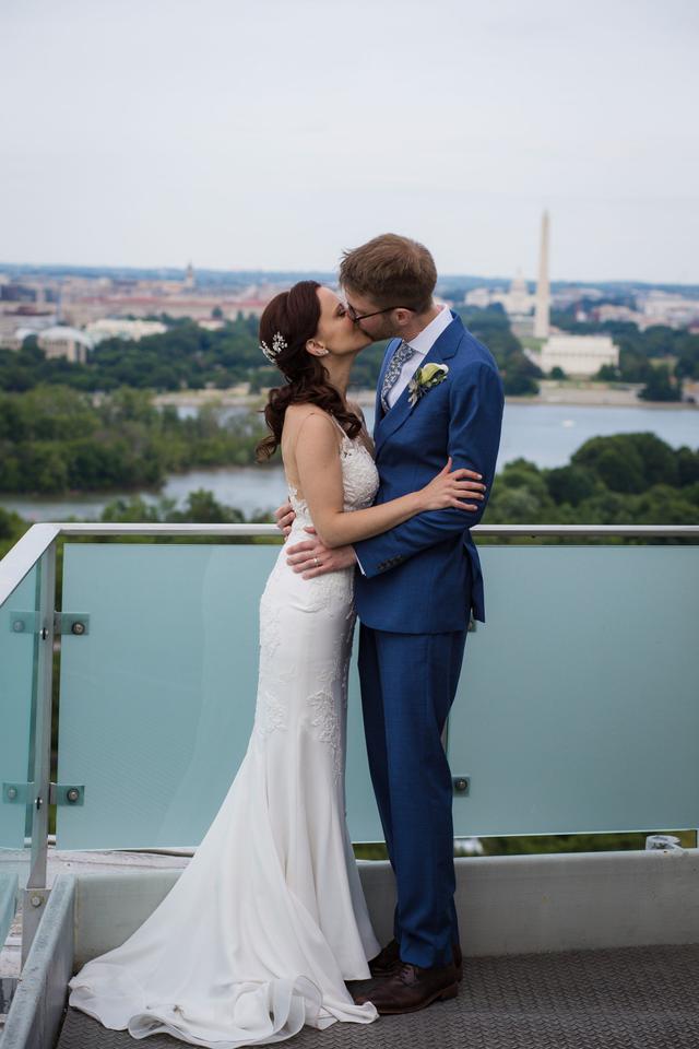 Amy Wu Photography - 2