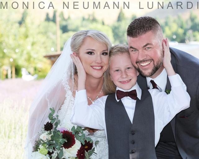 MONICA NEUMANN LUNARDI photo artist - 4