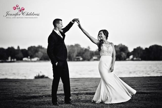 Jennifer Childress Photography - 4