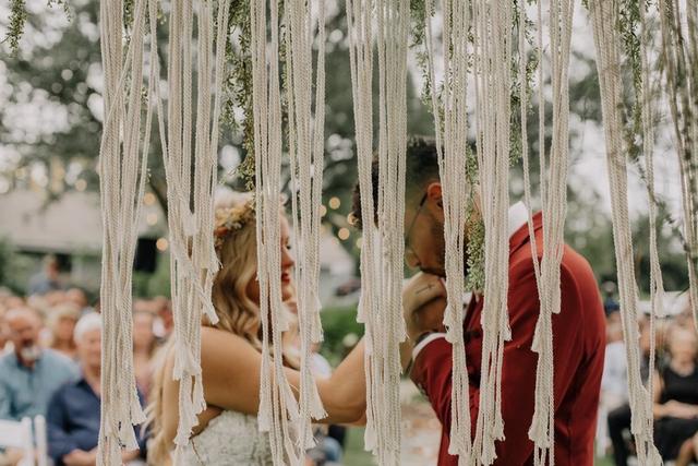 Jennifer Talesman Photography - 1