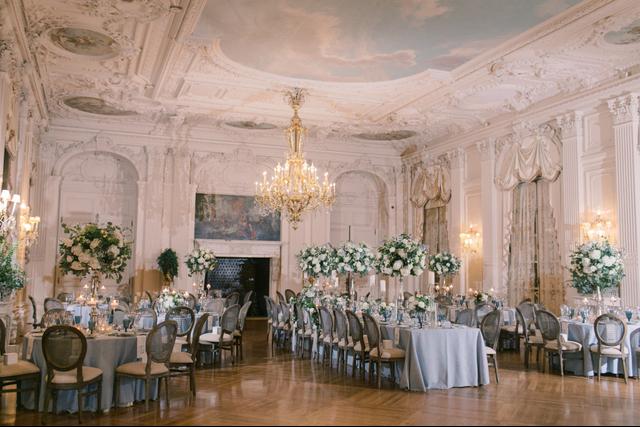 PEAK Event Services - 4