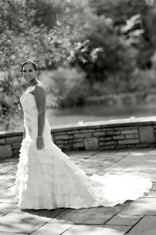 Brian Ach Photography - 2