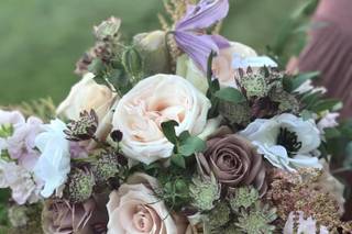 Fancy Florals by Nancy - 32