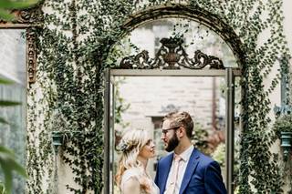 Heart & Rae Photography - 13