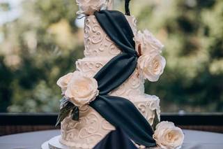 Aggie's Bakery and Cake Shop - 71