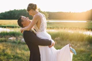Alisha Maria Photography - 15