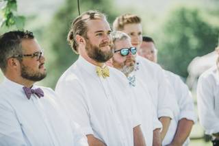 Kemper Mills Fant Photography - 15
