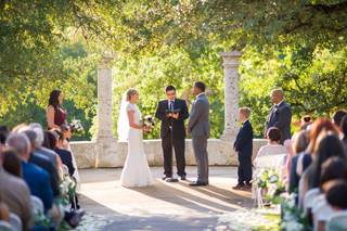 Short and Sweet Weddings - 63