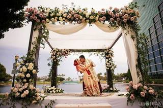 Carolyn Dempsey Design Inc. - 4