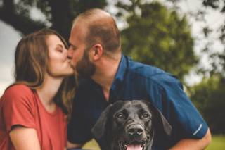Yellow Horse Photography - 10