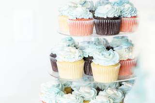 Bloom Custom Cakes - 107