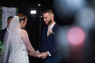 Unique Memorable Moments Photo and Video - 57