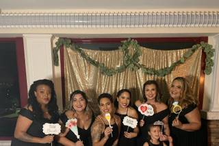 Pearls Beauty Team - 4