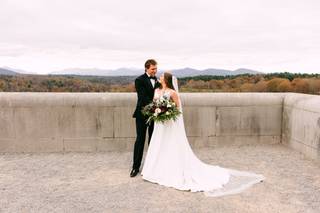 Jeremy Russell Photography - 79