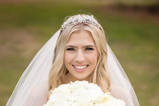 Zenplicity Studio & Florist - 18