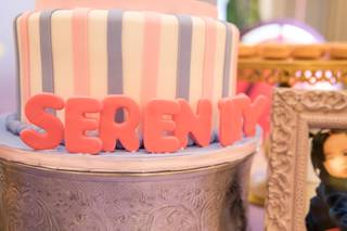 Jelo Flowers & Decor - 37