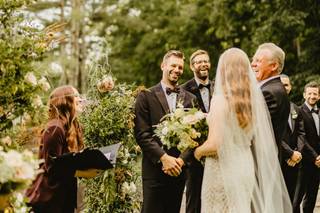 Heartfelt Elopements - 18