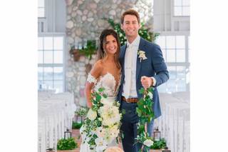 Andrew Graham Todes Photography - 14