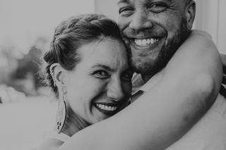 Laura Patrick Photography - 66