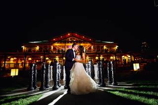 Premier Digital Photography & Wedding Cinema - 73