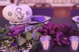 A & E Events - 23