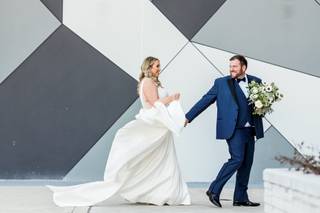 Brittany Morgan Photography - 75
