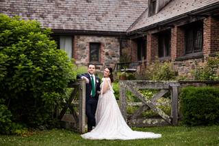 Rebecca Grace Events - 5
