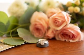 Forma Weddings - 16