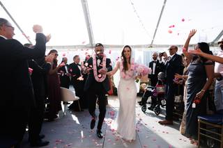 Rev. Dr. Samora-Common Ground Ceremonies - 8