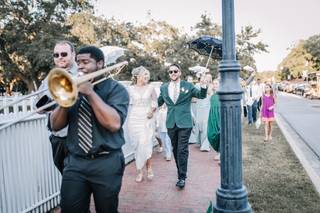 A Perfect Plan Wedding Consulting - 80