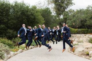 Becky Davis Photography - 4