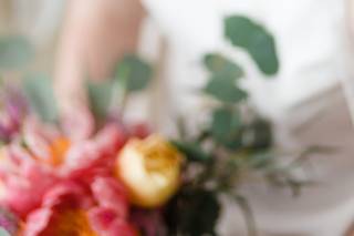 Dear Grace Photography - 34