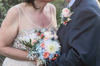 AZ Wedding Photographer - 98