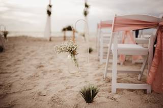 Platinum Florida Wedding Company - 34