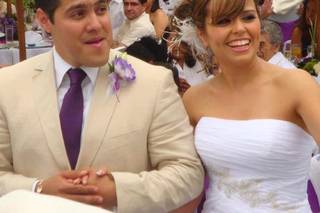 Tania Salazar Hair and Makeup - 70