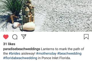 Paradise Beach Weddings - 71
