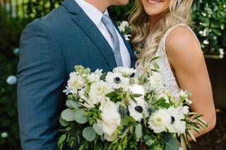 Willow Floral Boutique - 32