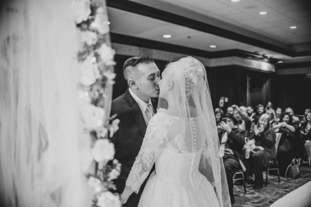 Ridge Yontz Photography - 3