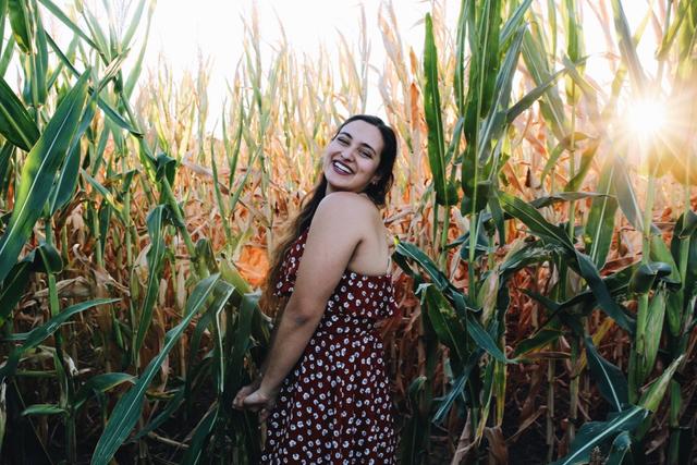 Sophia Maxwell Photography - 4
